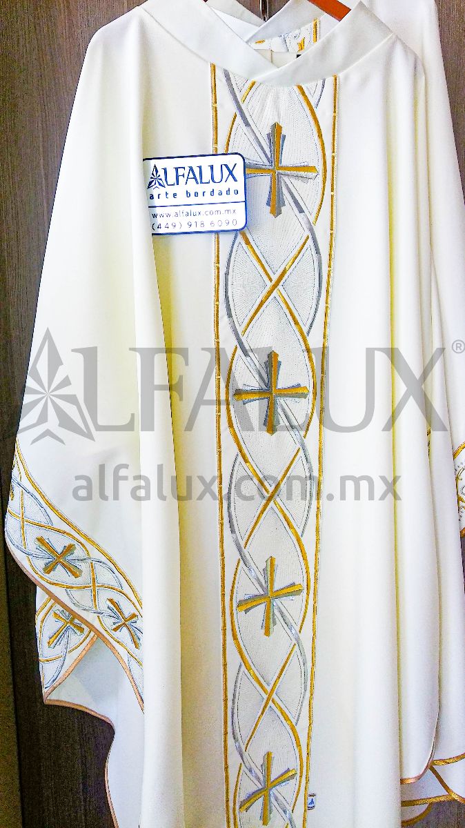 13 REINO 20201019 132036 HDR